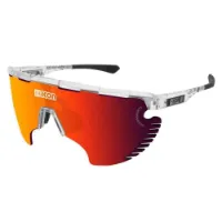 Scicon Aerowing Lamon Photochrome Sonnenbrille