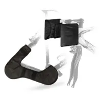 Scicon Bicycle Brake Levers And Gear Beschützer