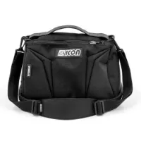 Scicon Bicycle Helmtasche