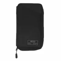 Scicon Brieftasche