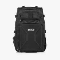 Scicon CAMERA PRO Rucksack