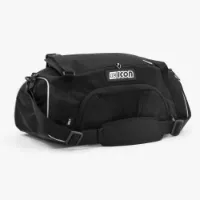 Scicon DUFFEL 25L BAG