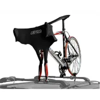 Scicon Fahrrad Defender