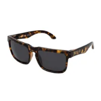 Scicon Gallio Sonnenbrille