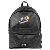 Scicon Light Tour De France Rucksack 15l