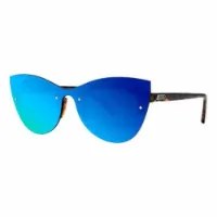 Scicon Phantom Sonnenbrille