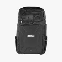 Scicon PODIUM COMPACT Rucksack