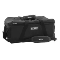 Scicon Pro 28 Weiche Tragbare Kühlbox