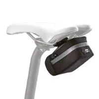 Scicon Rl 350 Cc Werkzeug-satteltasche