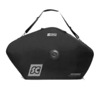 Scicon SOFT BIKE FRAME TRAVEL CASE