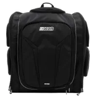 Scicon Sports Physio First Aid Kit Pro Rucksack