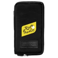 Scicon Tour De France Brieftasche