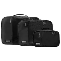 Scicon Tour De France Koffer-organizer-set