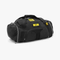 Scicon Tour De France Tasche 25l