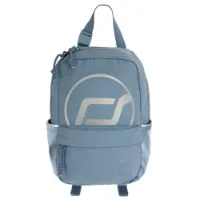 Scoot & Ride 9l Rucksack