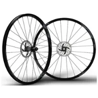 Scope 29´´ Cl Disc Tubeless Mtb-laufradsatz