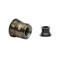 Scope Artech Sram Xdr Freilaufkörper
