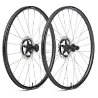 Scope R2.0 29´´ Boost Cl Disc Tubeless Mtb-laufradsatz