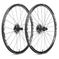 Scope R3.a Cl Disc Tubeless Gravel-laufradsatz