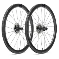 Scope R4 Cl Disc Tubeless Rennrad Laufradsatz