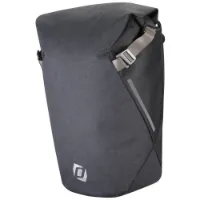 SCOTT 30l Fahrradtasche