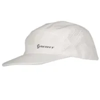 SCOTT 5 Panels Tech Rc Kappe