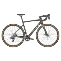 SCOTT Addict 10 Rival Etap Axs 2024 Rennrad