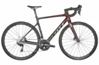SCOTT Addict 30 2024 28" Diamant