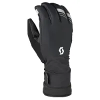 SCOTT Aqua Goretex Handschuhe