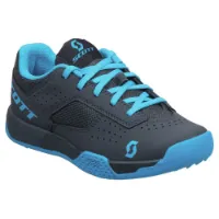 SCOTT Ars Lace Mtb-schuhe
