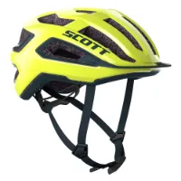SCOTT Arx Mtb-helm