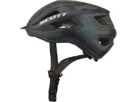 SCOTT Arx Plus MIPS Helm