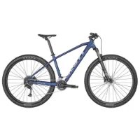 SCOTT Aspect 940 29´´ Shimano Alivio Rd-m3100 Mountainbike