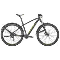 SCOTT Aspect 950 Eq 29´´ Altus Rd-m2010 Mountainbike
