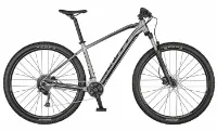 SCOTT Aspect 950 Tangerine Orange 2022 29" Diamant