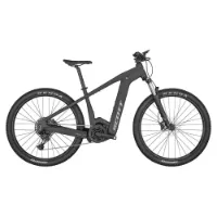 SCOTT Aspect Eride 920 29´´ Performance Cx Nx Eagle 12s 2024 Elektrische Mountainbike