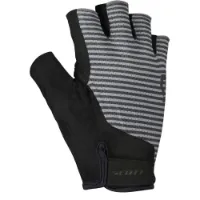 SCOTT Aspect Gel Kurze Handschuhe