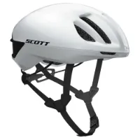 SCOTT Cadence Plus MIPS Helm