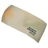 SCOTT Cinta Graphic Lt Stirnband 3 Einheiten