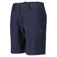 SCOTT Commuter Kurze Hose