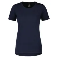 SCOTT Commuter Merino T-Shirt