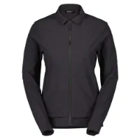 SCOTT Commuter WB Windjacke