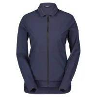 SCOTT Commuter WB Windjacke