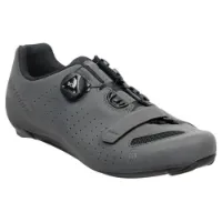 SCOTT Comp Boa Reflective Rennradschuhe