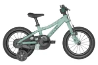 SCOTT Contessa 14 2022 14" Diamant