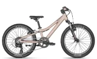 SCOTT Contessa 20 - 7K Diamant 