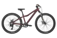 SCOTT Contessa 24 disc 2022 24" Diamant