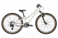 SCOTT Contessa 24 Pearl Snow White 2022 24" Diamant