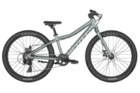 SCOTT Contessa 24 rigid 2022 24" Diamant