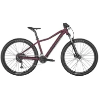 SCOTT Contessa Active 40 29´´ Altus Rd-m2000 2023 Mountainbike